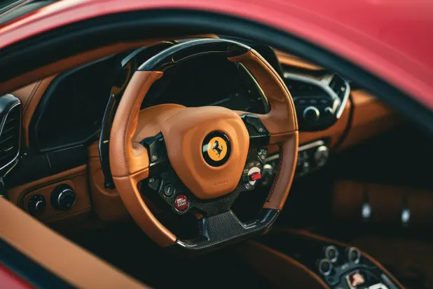 SlotWolf Kaszinó Android/iOS Alkalmazás